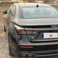 اریزو gt6 خوش قیمت|خودرو سواری و وانت|ری, فیروزآبادی|دیوار