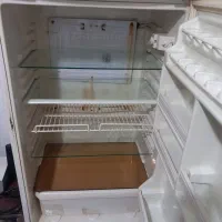 یخچال|یخچال و فریزر|مشهد, یوسفیه (شهرک غرب)|دیوار