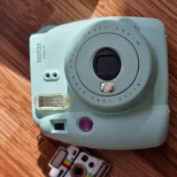 دوربین چاپ سریع|دوربین عکاسی و فیلم‌برداری|سنندج, |دیوار