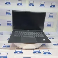 لپ تاپ کارکرده بدنه فلزی و سبکDELL5401|رایانه همراه|قم, صفائیه|دیوار