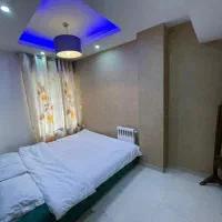 اجاره واحد های مجلل در غرب تهران با قیمت مناسب|اجارهٔ کوتاه‌مدت آپارتمان و سوئیت|تهران, چیتگر شمالی|دیوار