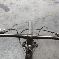 دوچرخه تریک 27.5|دوچرخه، اسکیت، اسکوتر|مشهد, نیزه|دیوار