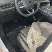 چانگان ۲۰۲۵|خودرو سواری و وانت|دزفول, |دیوار