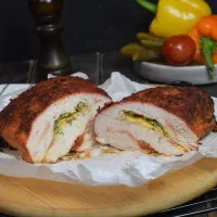 آموزش سوسیس وکالباس سلامت محوربا الهه رشید مهر|خدمات آموزشی|اصفهان, وحید|دیوار