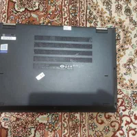 Lenovo Thinkpad Yogax380|رایانه همراه|تهران, طرشت|دیوار