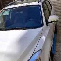 هایما s7|خودرو سواری و وانت|خرمآباد, |دیوار