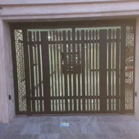 خدمات آهنگری و جوشکاری بهنام سراسرتهران شبانه روزی|خدمات پیشه و مهارت|تهران, خانی آباد نو جنوبی|دیوار