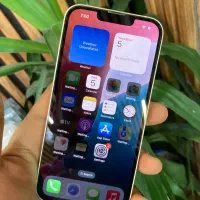 فروشiPhone 13نرمال|موبایل|اصفهان, سروستان|دیوار