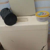 دوخت انواع لباس بیمارستانی