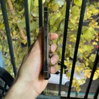 apple13pro|موبایل|فولادشهر, مسکن مهر فولادشهر|دیوار