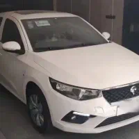 تارا وی 4|خودرو سواری و وانت|همدان, |دیوار