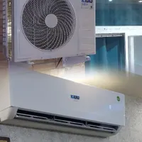 خدمات نصب سرویس وتعمیرات کولر گازی به صورت تخصصی