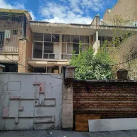 فروش-مستغلات-یکجا-250-متر-بنا-میدان-جمهوری