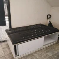 دکوری مغازه مبل *تخفیف هم دارد