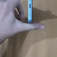 Iphone15|موبایل|ماکو, |دیوار