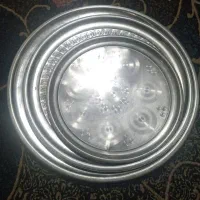 سینی استیل
