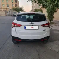 هایما s5 مدل 97