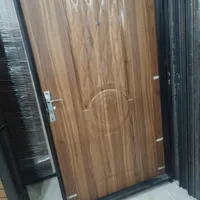 درب اتاق