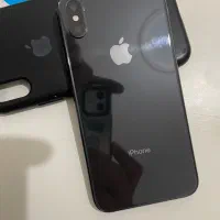 ایفون x|موبایل|ملایر, |دیوار