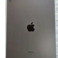 Ipad Air5 2022