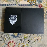 کنسول بازی پلی استیشن ۲