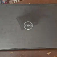 لپتاپ Dell|رایانه همراه|تهران, کوی فراز|دیوار