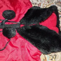 کفش،کاپشن،سویشرت شلوار،لباس مجلسی،کیف مدرسه|کفش و لباس بچه|ماهدشت, |دیوار