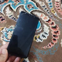 گوشی a7 2018 تمیزز|موبایل|سرپل ذهاب, |دیوار