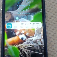 موبایل a13 بسیار عالی