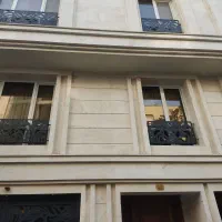 رهن-و-اجاره-آپارتمان-نوساز-و-کم-واحد-تاپ-لوکیشن