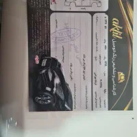 ساینا|خودرو سواری و وانت|سنندج, |دیوار