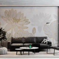 پیمانکاری،طراحی و اجرا