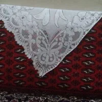 ۲جفت پشتی در حد نو بفروش میرسد