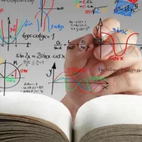 تدریس ریاضی و فیزیک