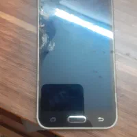 گوشی سامسونگ a10