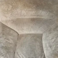 مبل|مبلمان خانگی و میز عسلی|قم, کلهری|دیوار