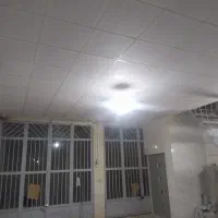 اجاره تجاری دو طبقه ۳۰۰ متر کهندژ|اجارهٔ مغازه و غرفه|خمینیشهر, |دیوار