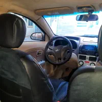 ام‌وی‌ام ۳۱۵ مدل ۹۱ ،کم کار،۴ حقله لاستیک خارجی نو