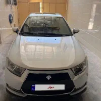دنا پلاس  اتومات توربو ۱۴۰۱