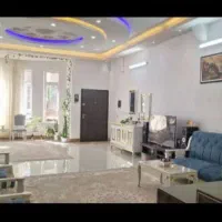 مدرس معاوضه دوبلکس