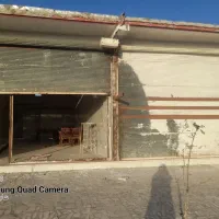 اجاره کارگاه|اجارهٔ دفتر صنعتی، کشاورزی، تجاری|دشتابی, |دیوار