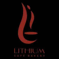 استخدام در کافه بِیکری لیتیوم