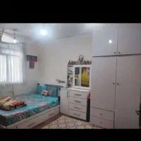 آپارتمان تک واحدی|فروش آپارتمان|دوگنبدان, |دیوار