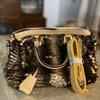 کیف وارداتی