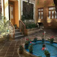 ویلایی-200-متر-مناسب-انبار-و-دفتر-کار-و
