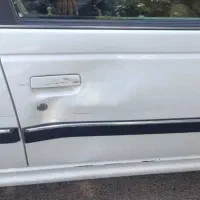 صافکاری فوق تخصصی pdr|خدمات موتور و ماشین|بم, |دیوار