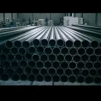 لوله پلی اتیلن/نوار تیپ/ قطره ای