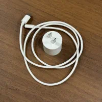 متاکوئست 3 128گیگ