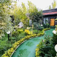 باغ-ویلا-کوچه-باغ-دنج-شهرکی-استخر-4-فصل