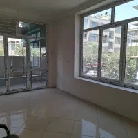 فروش فوری آپارتمان ۱۰۱ متری خیابان دانشگاه
